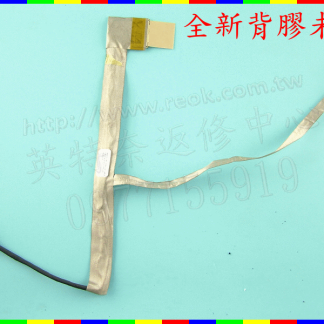 英特奈 ACER 宏碁 5738G 5738Z 5740G 5740DG LVDS LED 螢幕 面板 排線 屏線L1