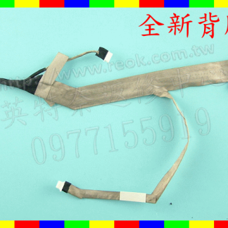 英特奈 ACER 宏碁 5738DG 5738Z 5536 5745Z LVDS LCD 螢幕 面板 排線 屏線L2