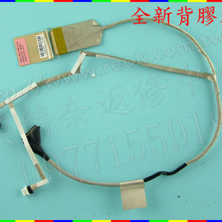 英特奈 HP 惠普 4420s 4421S 4425S 4426S 螢幕 面板 排線 屏線L3