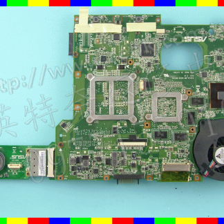 英特奈 ASUS 華碩 K42JA K42JB K42JC K42JE 不開機 當機 斷電 自動重開機 故障維修