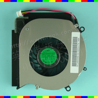 英特奈 HP 惠普 Presario DV3 DV3Z CQ35 CQ36 筆電CPU風扇
