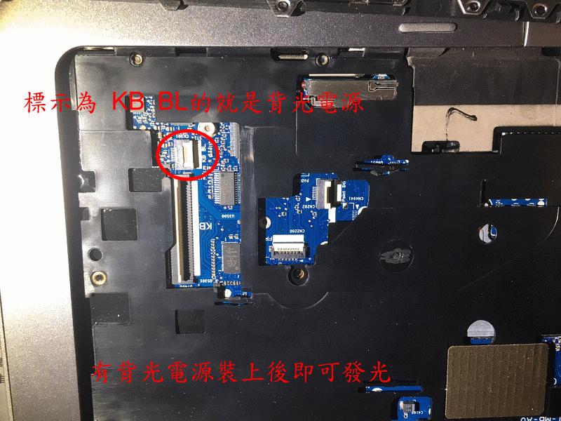 商品實拍