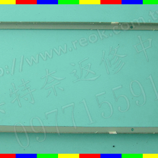 英特奈 HP 惠普 6515B 6510B 6710B 6715B 轉軸 螢幕 面板 支架