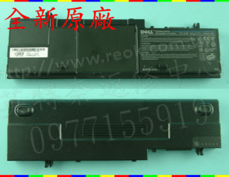 DELL戴爾 Latitude D420 D430 GG428 GG386 GG421 FG422 KG046 筆電電池