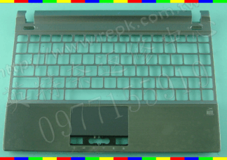 ☆REOK☆ 華碩 ASUS U24 U24A U24E 筆電 C殼