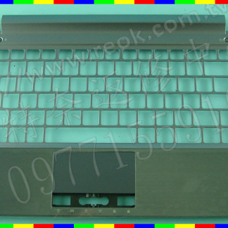 ☆REOK☆ 華碩 ASUS U24 U24A U24E 筆電 C殼