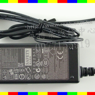 英特奈 LG LG IPS234T-PN 27EA33V-B 27EA33 19V 1.7A 液晶螢幕 變壓器