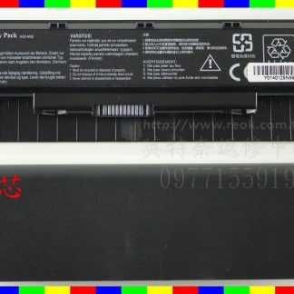 英特奈 ASUS 華碩 G56 G56J G56JR G56JK 筆電 電池