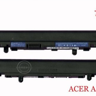 ☆REOK☆ ACER 宏碁 AL12A32 E1-410 筆電 電池