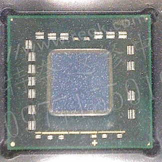 英特奈 筆電 BGA INTEL AC82GS45 SLB92 PCH 全新