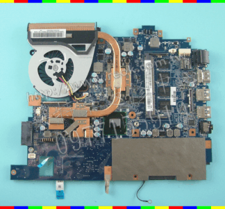 英特奈 SONY 索尼 SVF14A15CWB SVF14AA 不開機維修 不顯示 板號:GD5 GD6
