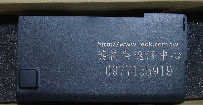 商品實拍