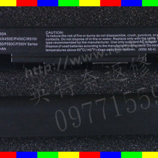☆REOK☆ ASUS 華碩 K450V K450L X550J X550L X550LC 筆電電池 ASX550-4