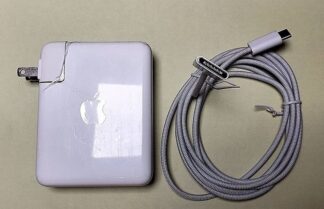 英特奈 APPLE 蘋果 A2780 2023 28V 5V 140W筆電變壓器A2452