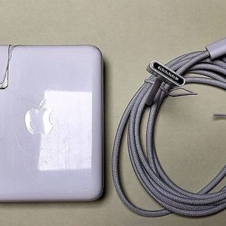 英特奈 APPLE 蘋果 A2780 2023 28V 5V 140W筆電變壓器A2452