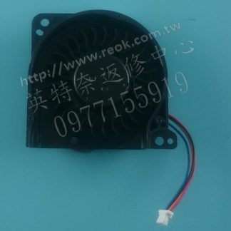 英特奈 東芝 R700 R705 RX3 R800 R830 R835 R930 R930 筆電風扇