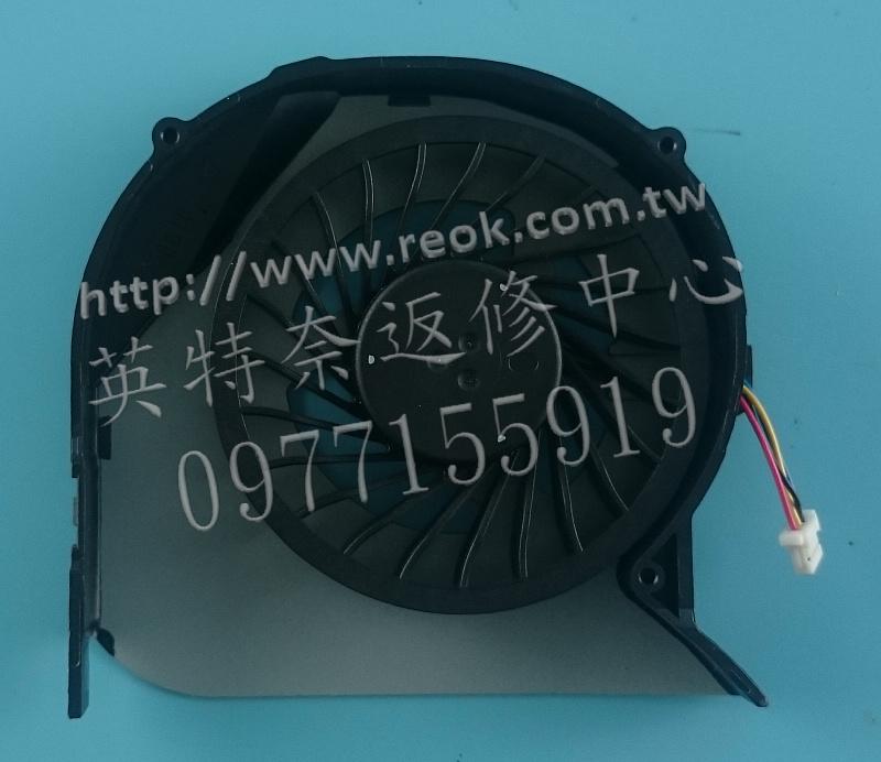 商品實拍