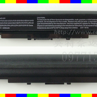 ASUS 華碩 U31F U31J U31S U41J U41S P31F P31S P31J P41S P41J 電池