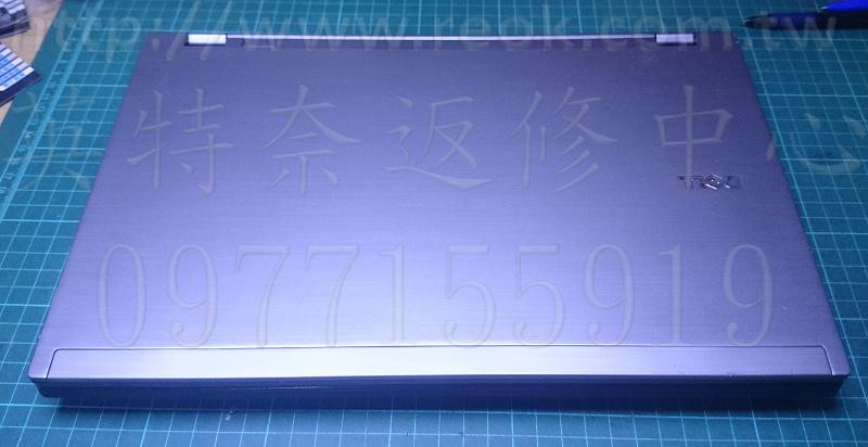 商品實拍