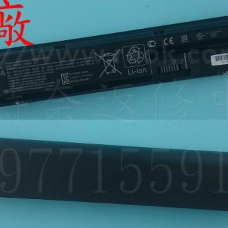 惠普 HP PROBOOK 440G1 445G1 450G1 455G1 470G1 HP440G0 原廠電池FP06