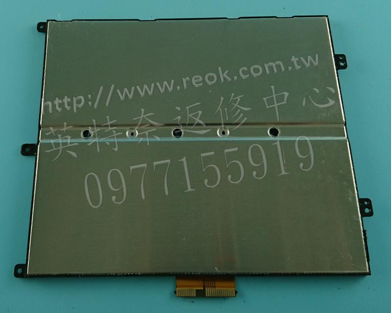 商品實拍