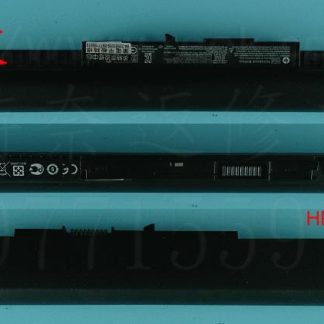 ☆REOK☆ 惠普 HP 14-AC133TX 14-AC122TU 14-AC103TX 14G 15G 筆電原廠電池
