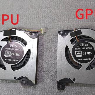 ASUS 華碩 GA401 GA401Q GA401I GA401IV GA401IU 筆電風扇GA401