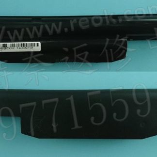 英特奈 FUJITSU 富士 Lifebook FPCBP334 BH532 SH532 LH532 筆電 電池