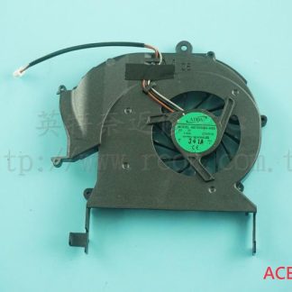 ☆REOK☆ 宏碁 Acer AS 4520G 4220G Z03 AB7505MX-HB3 CPU 筆電風扇