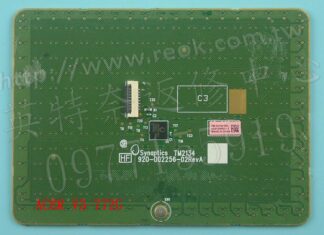 ☆REOK☆ 宏碁 ACER V5-573G V5-552G V3-772G 滑鼠板 觸控板 觸摸板