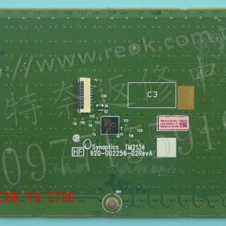 ☆REOK☆ 宏碁 ACER V5-573G V5-552G V3-772G 滑鼠板 觸控板 觸摸板