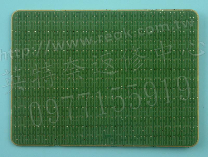 商品實拍