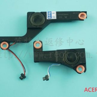 ☆REOK☆ 宏碁 ACER 5750G 5750 V3-571G V3-551G 5755 筆電喇叭
