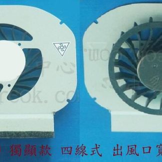 ☆REOK☆ DELL 戴爾 E6420 筆電 筆記型電腦 CPU 散熱 風扇