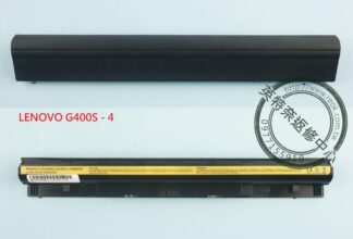 Lenovo 聯想 Ideapad  Z40-75 20354 Z50-70 Z70-80 筆電電池 G400S