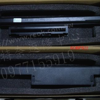 英特奈 SONY 索尼 VAIO PCG-61213P VPCEA16FW VPCEB15FW 筆電電池 BPS22