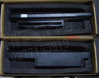 英特奈 SONY 索尼 VAIO PCG-61218P VPCEA36FW VPCEA EA 筆電電池 BPS22