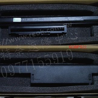 英特奈 SONY 索尼 VAIO PCG-61218P VPCEA36FW VPCEA EA 筆電電池 BPS22