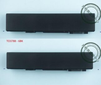☆REOK☆ Toshiba 東芝Tecra A11 M11 S11 TO3788筆電 電池