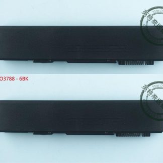 ☆REOK☆ Toshiba 東芝Tecra A11 M11 S11 TO3788筆電 電池