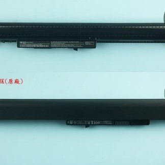 ☆REOK☆ HP 惠普 OA04 15-G012DX 15-G019WM 15-R011DX 筆電原廠電池