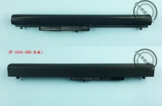 ☆REOK☆ HP 惠普 OA04 HSTNN-LB5Y HSTNN-LB5S HSTNN-PB5Y 筆電原廠電池