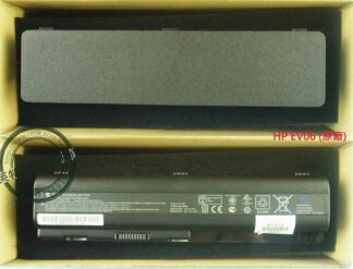 ☆REOK☆HP 惠普HSTNN-UB72 HSTNN-UB73 HSTNN-XB72 HSTNN-XB73 原廠電池