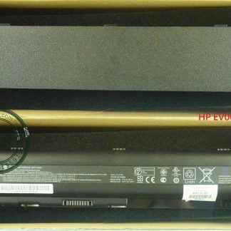 ☆REOK☆HP 惠普HSTNN-UB72 HSTNN-UB73 HSTNN-XB72 HSTNN-XB73 原廠電池
