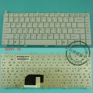 ☆REOK☆ 索尼 SONY FE VGN-FE15C FE18C AR FE25CP 中文 鍵盤