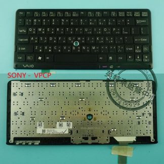 ☆REOK☆ 索尼 SONY VPCP11 VPC-P118JC P119 VPC-P119JC 中文 鍵盤