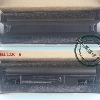 英特奈 DELL F116N J037N J130N K031N N877N N887N P03S001 全新 筆電電池