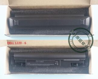 英特奈 DELL P649N P949T 312-0140 429-14244 全新 筆電 電池 六芯