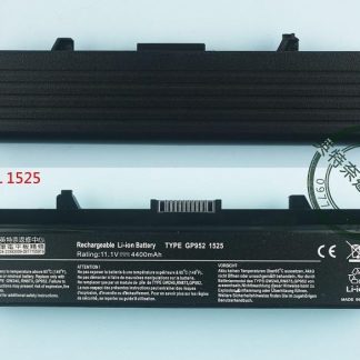 英特奈 Dell Inspiron 1526 1525 1545 1546 1750 1440 Pp29l 筆電電池