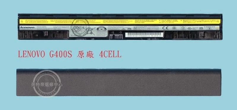 商品實拍